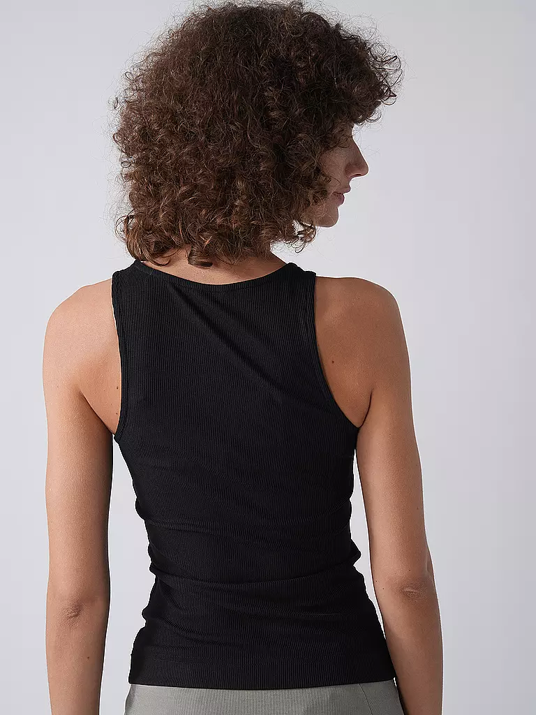 GUESS | Top | Nero
