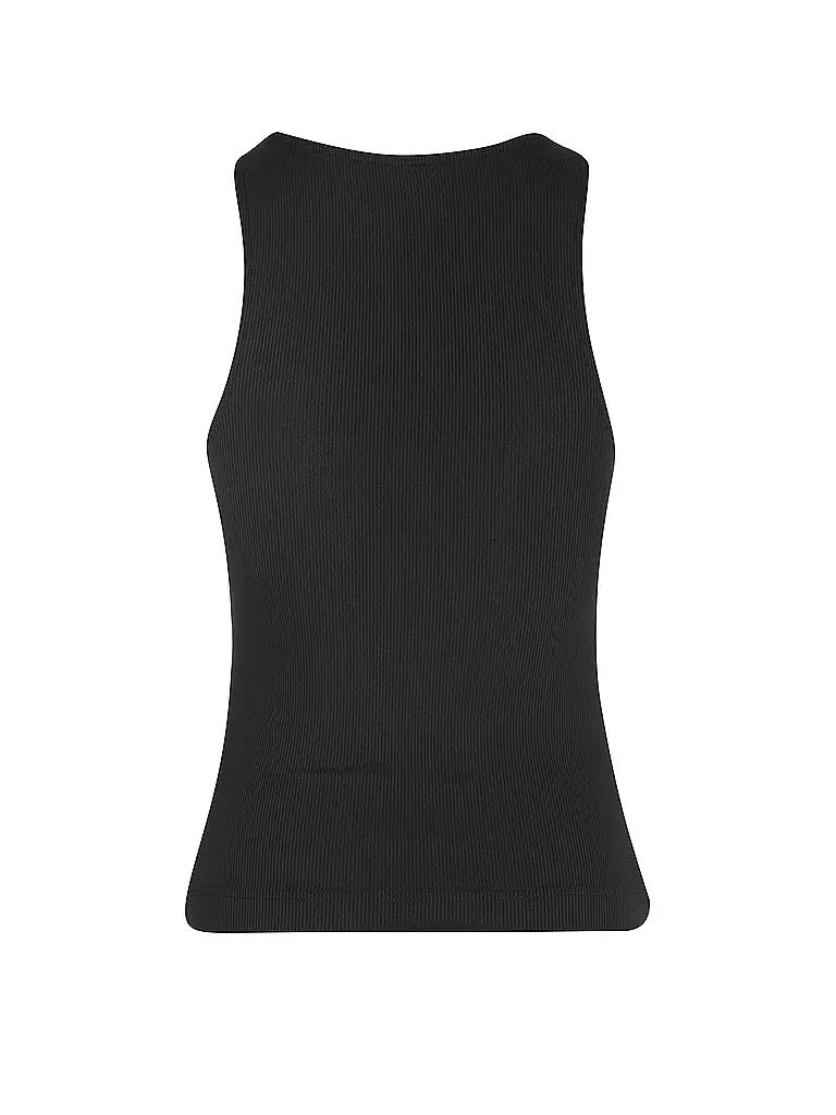 GUESS | Top | Nero