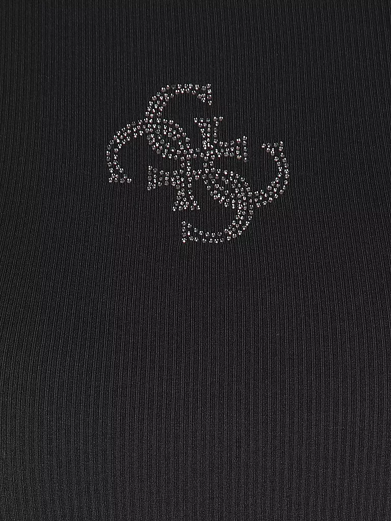 GUESS | Top | Nero