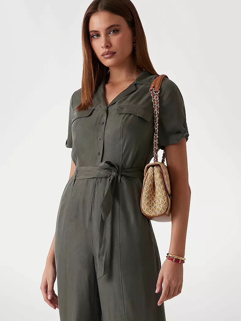 GUESS | Tuta intera | 