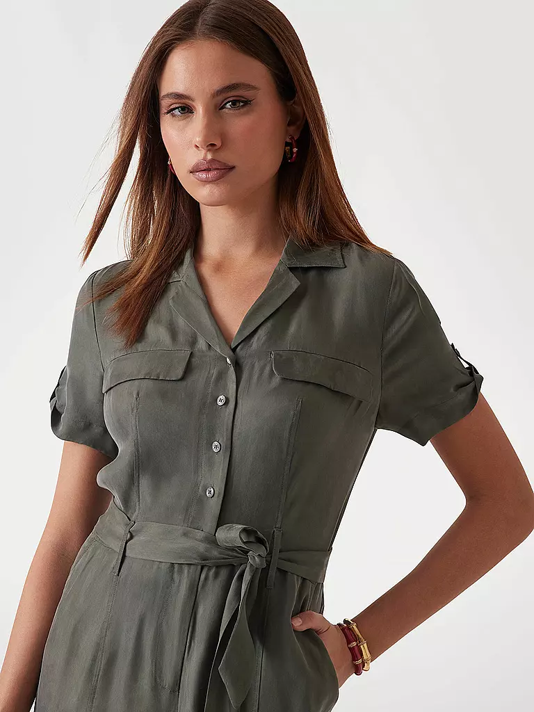 GUESS | Tuta intera | 