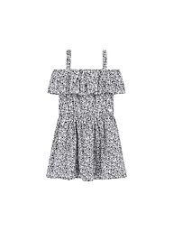 GUESS | Vestito da ragazza | Blu