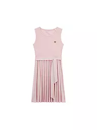 GUESS | Vestito da ragazza | Rosa