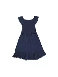 GUESS | Vestito da ragazza | Blu scuro