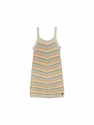 GUESS | Vestito da ragazza | Beige