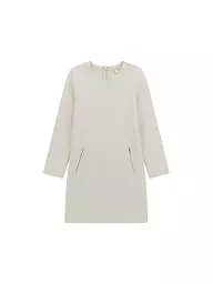 GUESS | Vestito da ragazza | Crema