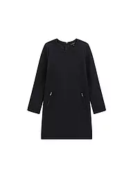 GUESS | Vestito da ragazza | Nero