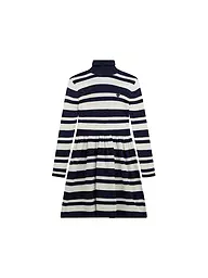 GUESS | Vestito da ragazza | Blu scuro