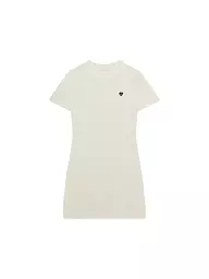GUESS | Vestito da ragazza | Crema