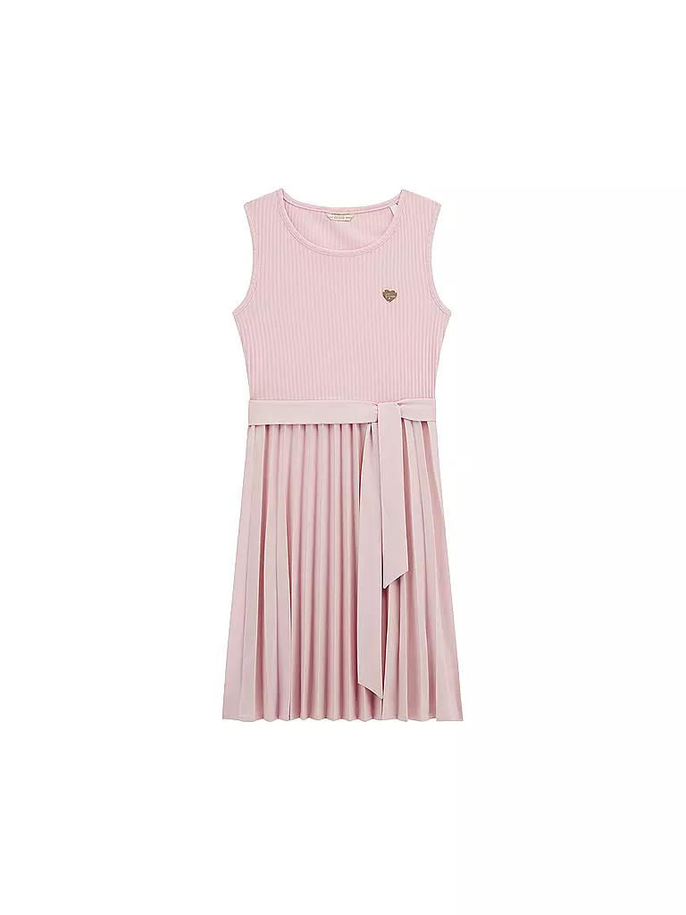 GUESS | Vestito da ragazza | Rosa