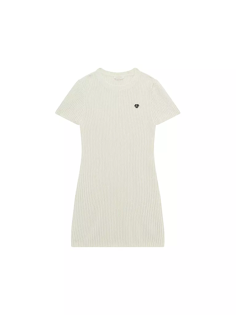 GUESS | Vestito da ragazza | Crema