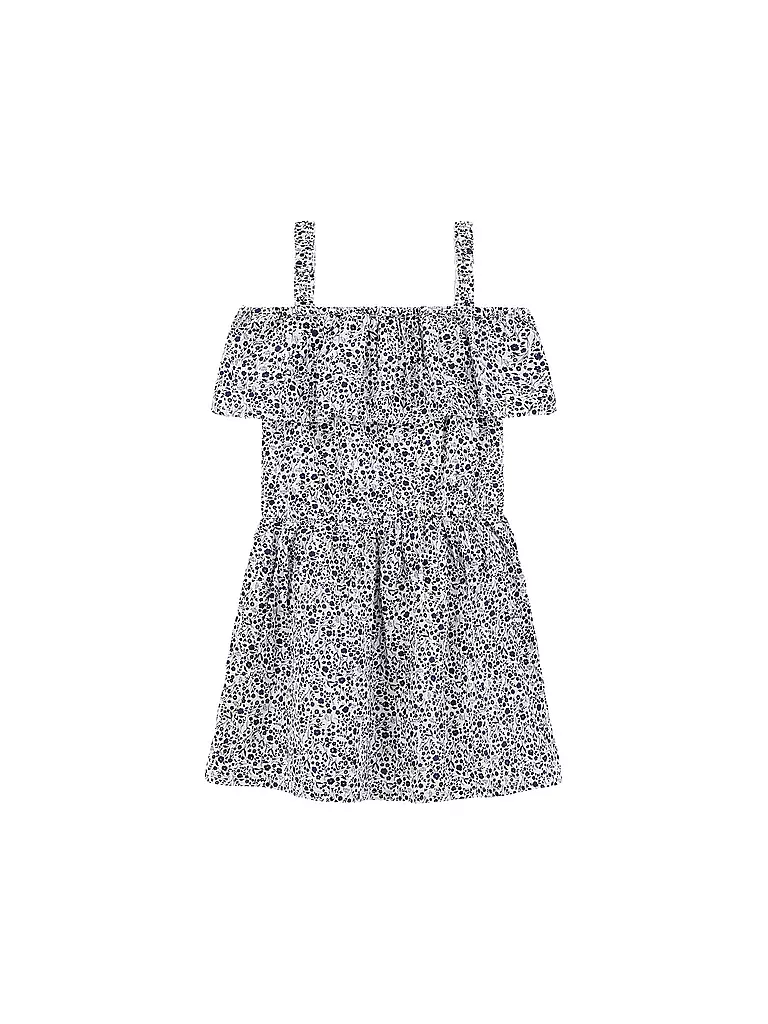 GUESS | Vestito da ragazza | 