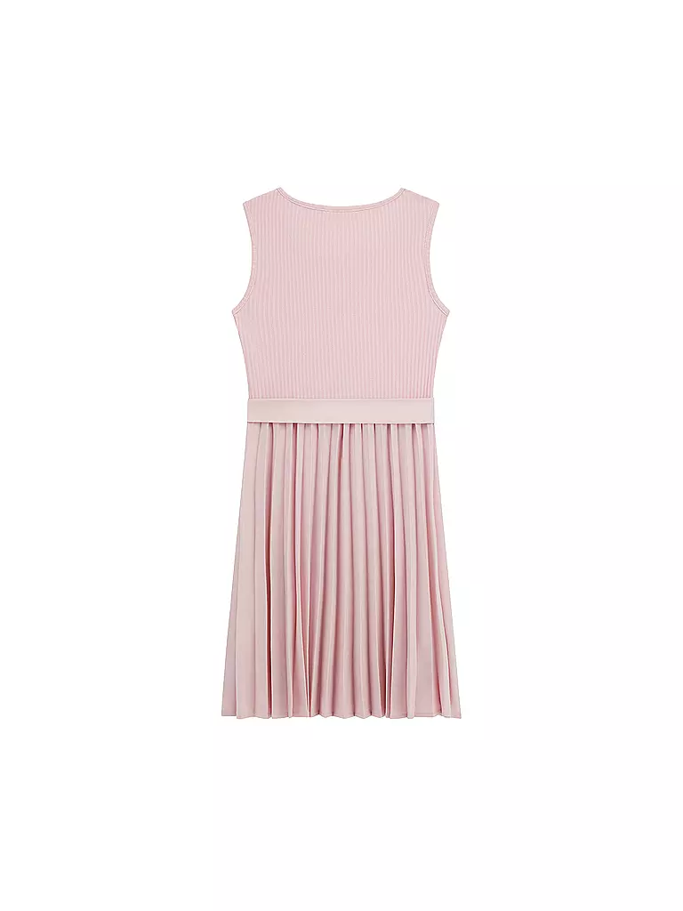 GUESS | Vestito da ragazza | 
