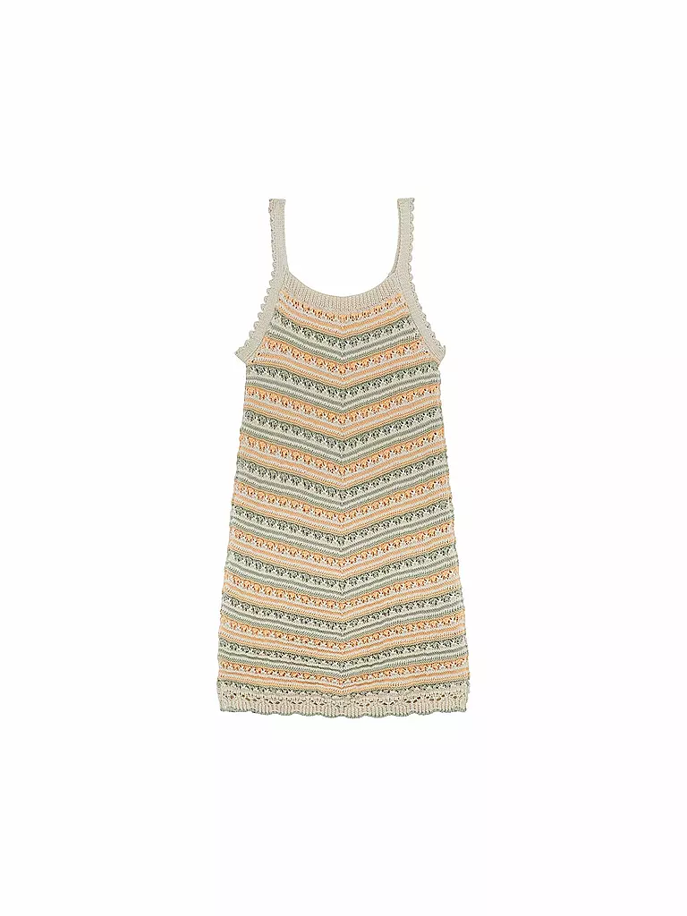 GUESS | Vestito da ragazza | 