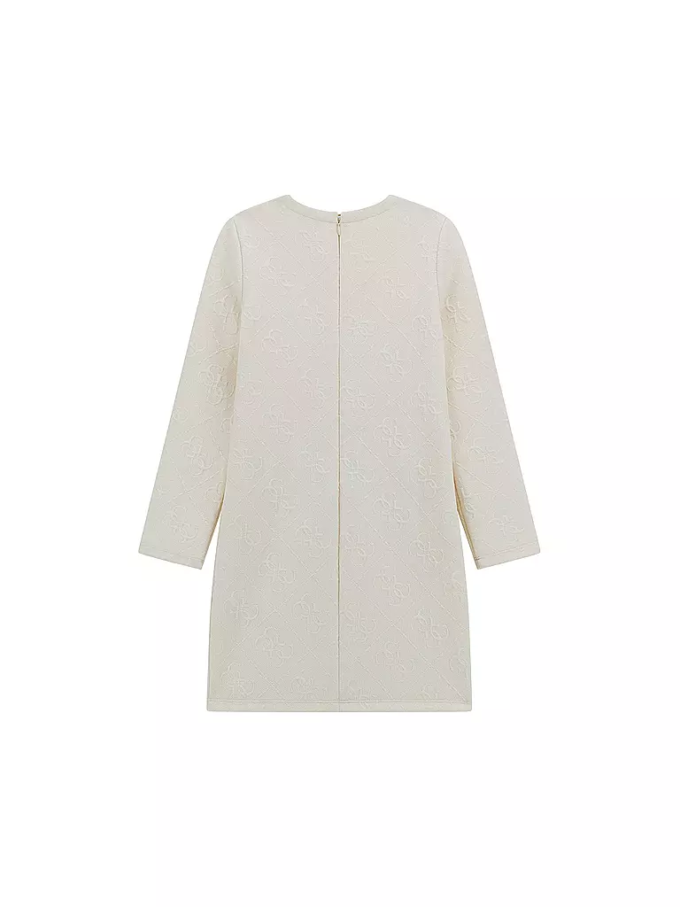 GUESS | Vestito da ragazza | 