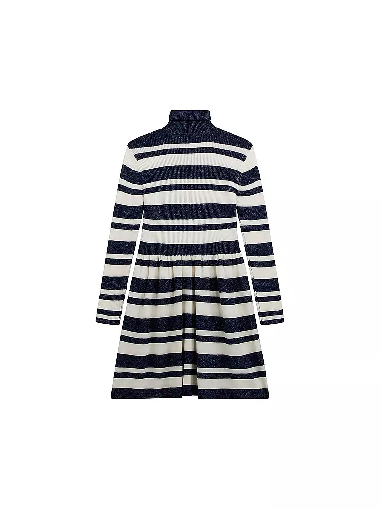 GUESS | Vestito da ragazza | 