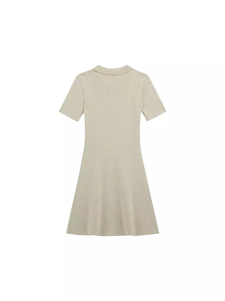GUESS | Vestito da ragazza | 