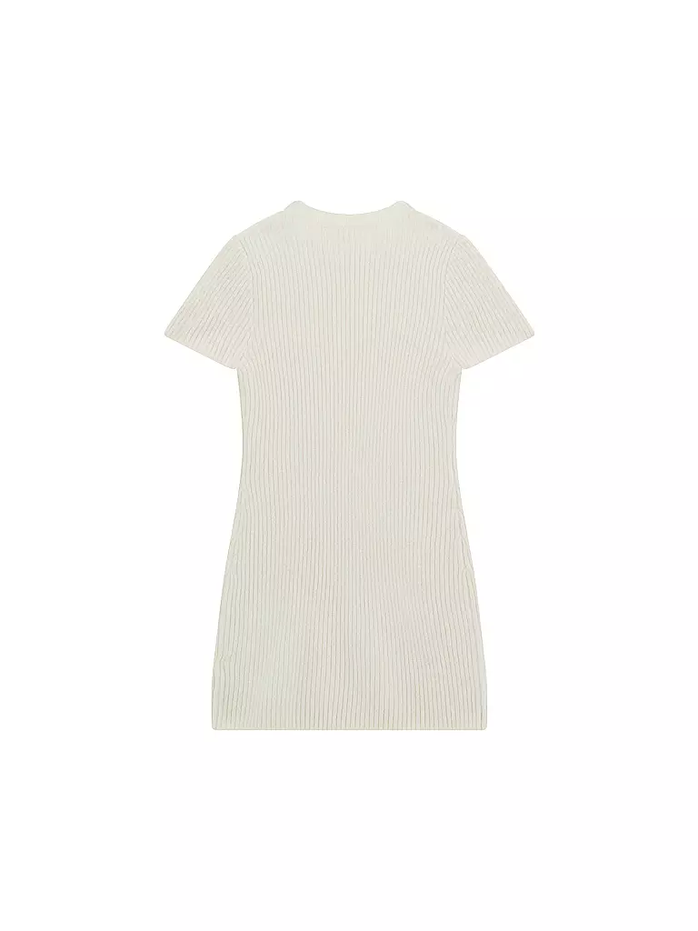 GUESS | Vestito da ragazza | 