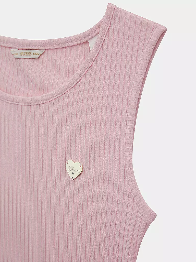 GUESS | Vestito da ragazza | 