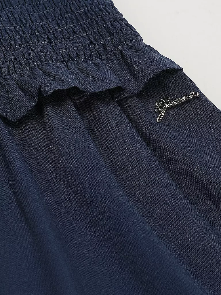 GUESS | Vestito da ragazza | 