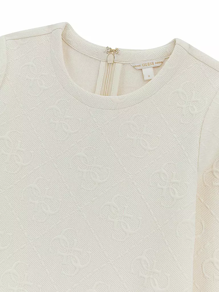GUESS | Vestito da ragazza | 