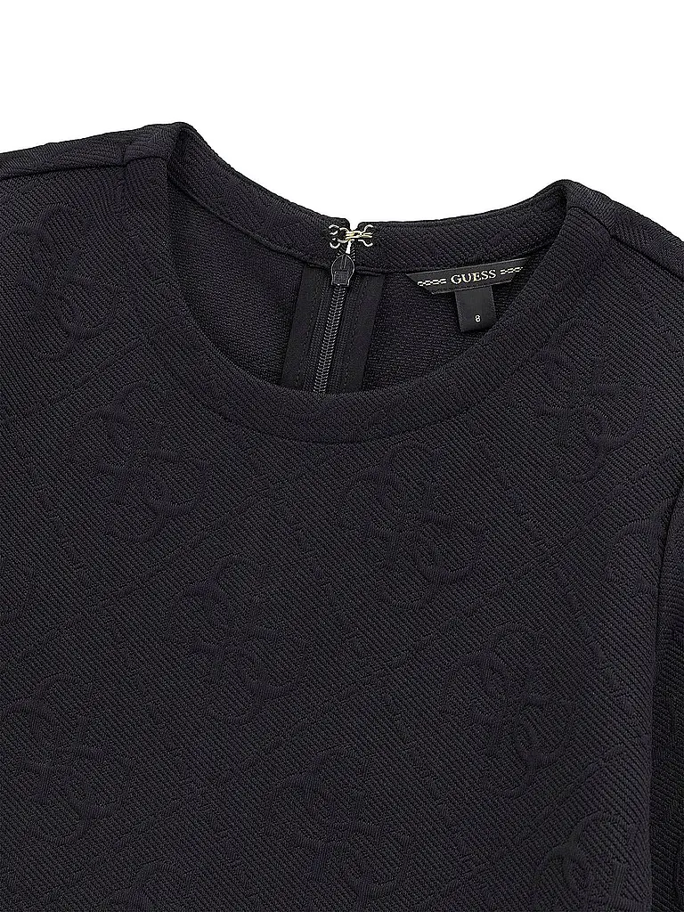 GUESS | Vestito da ragazza | 