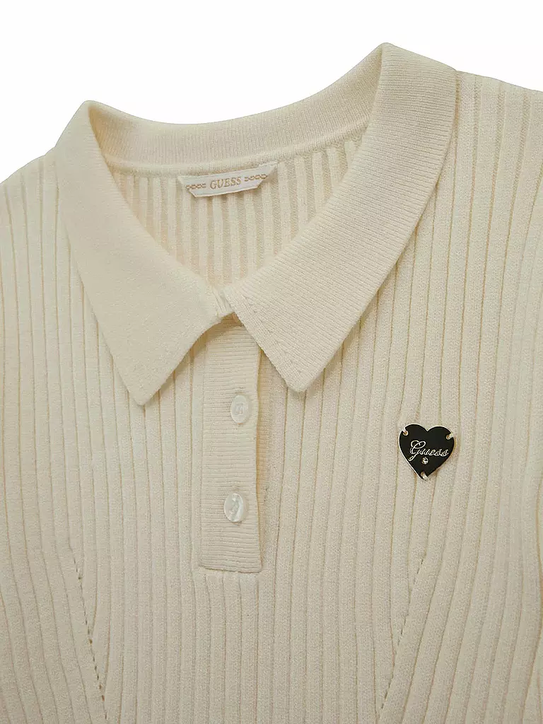 GUESS | Vestito da ragazza | 