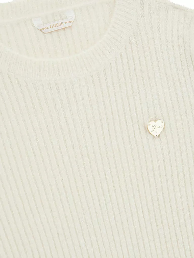 GUESS | Vestito da ragazza | 