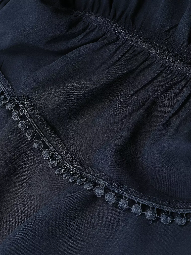 GUESS | Vestito da ragazza | 