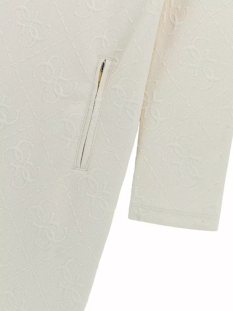 GUESS | Vestito da ragazza | 