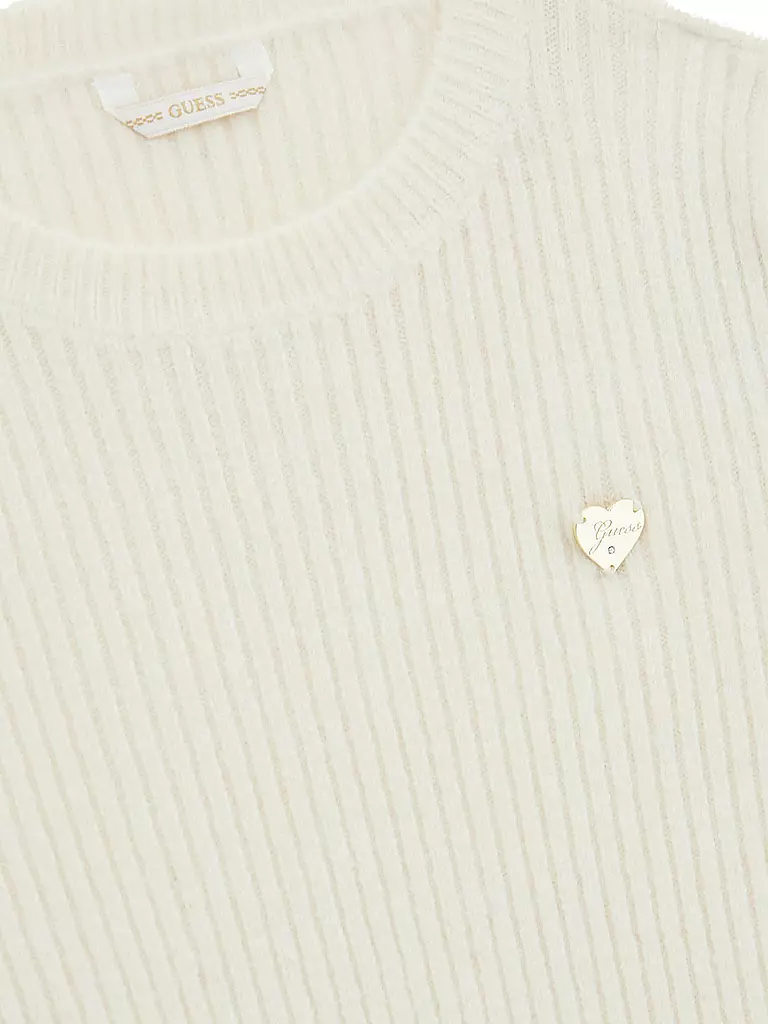 GUESS | Vestito da ragazza | 