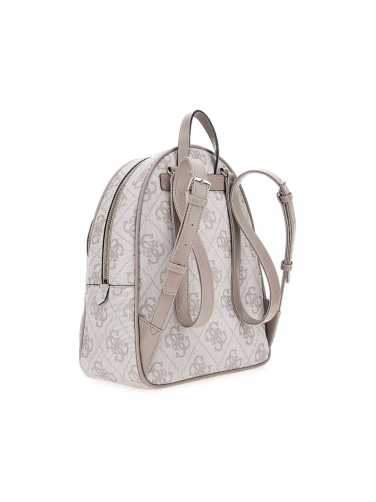 GUESS | Zaino ERENIA Large |