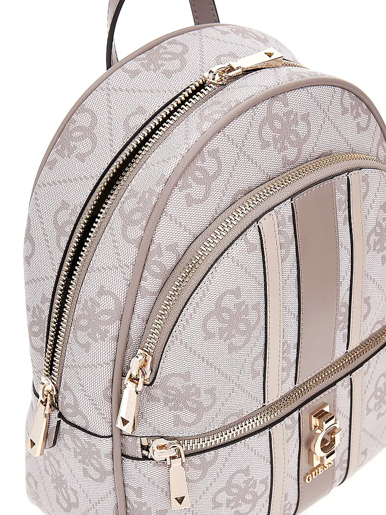 GUESS | Zaino ERENIA Large |