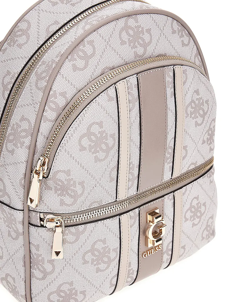 GUESS | Zaino ERENIA Large |