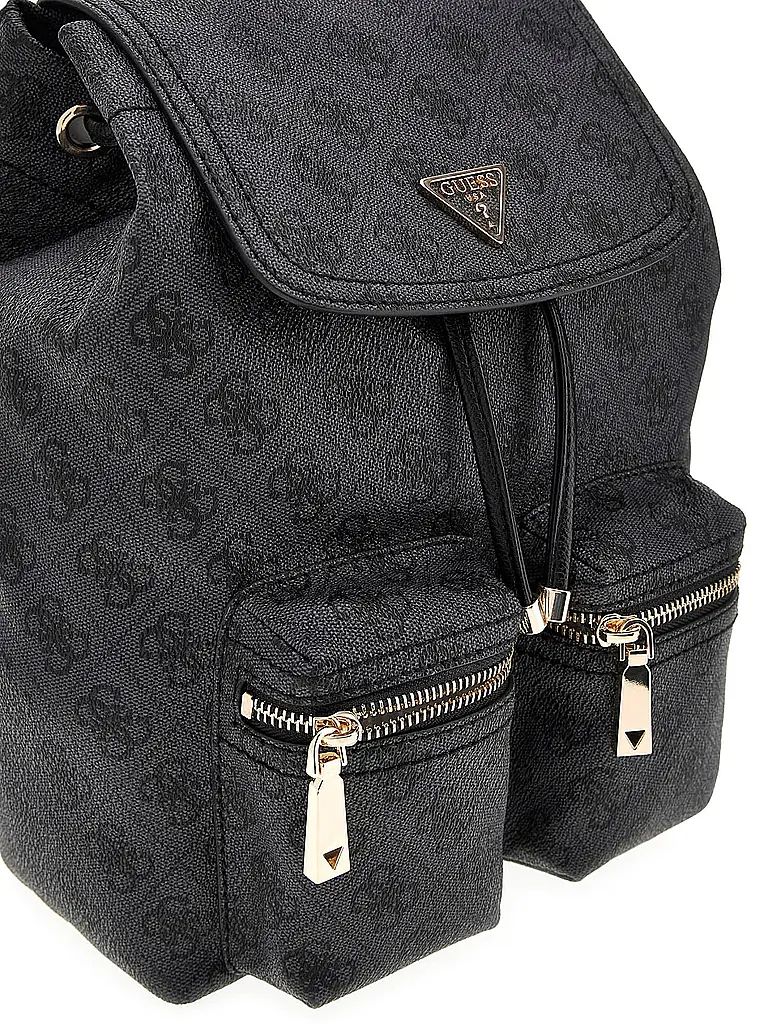 GUESS | Zaino MANHATTAN II |