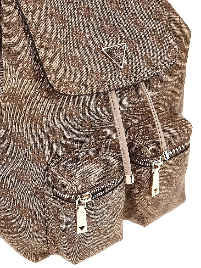 GUESS | Zaino MANHATTAN II |