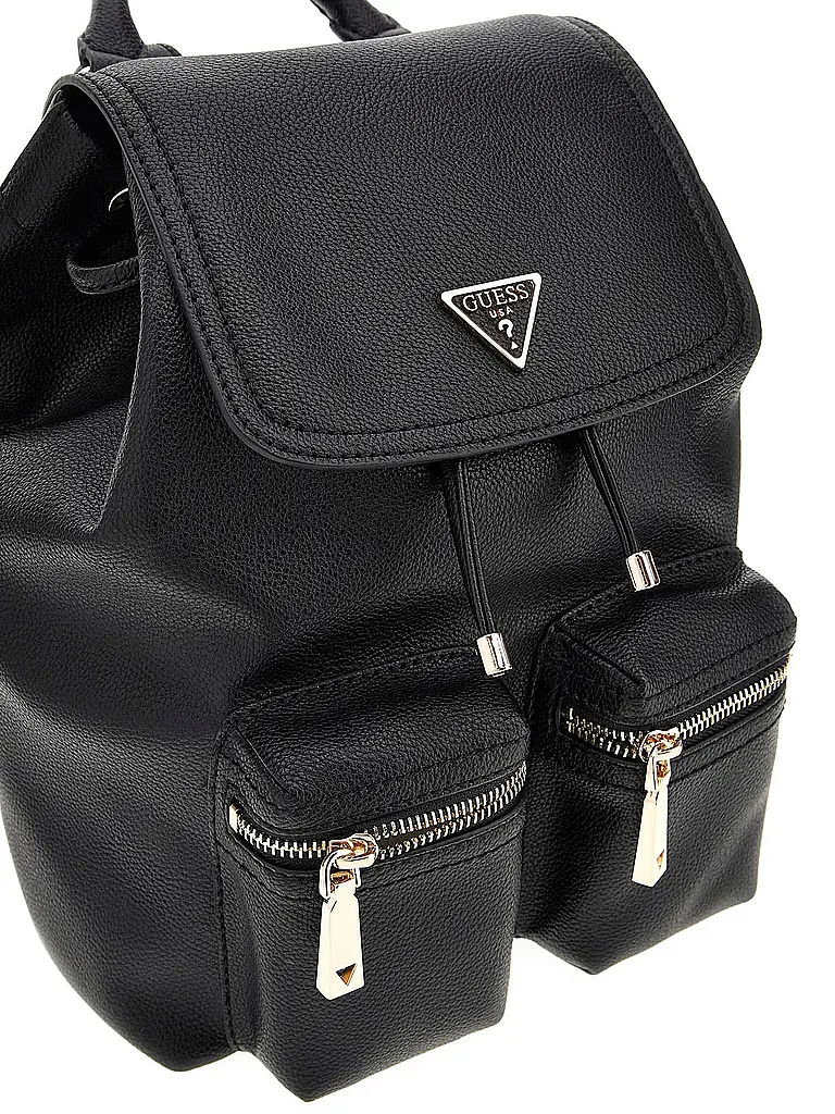 GUESS | Zaino MANHATTAN II |