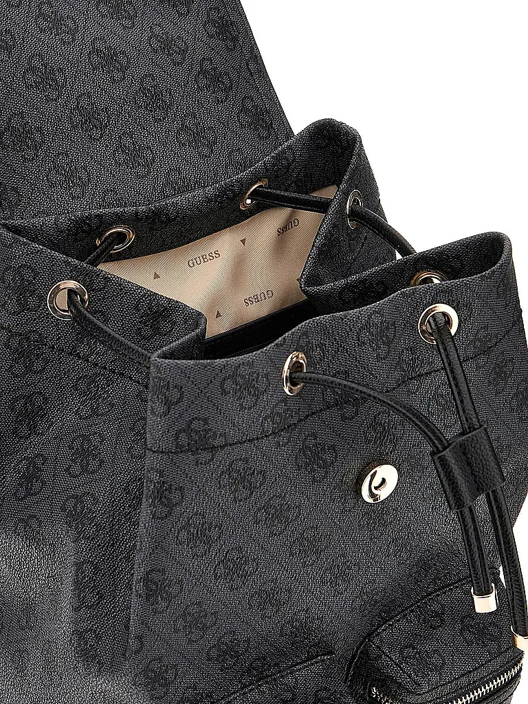 GUESS | Zaino MANHATTAN II |