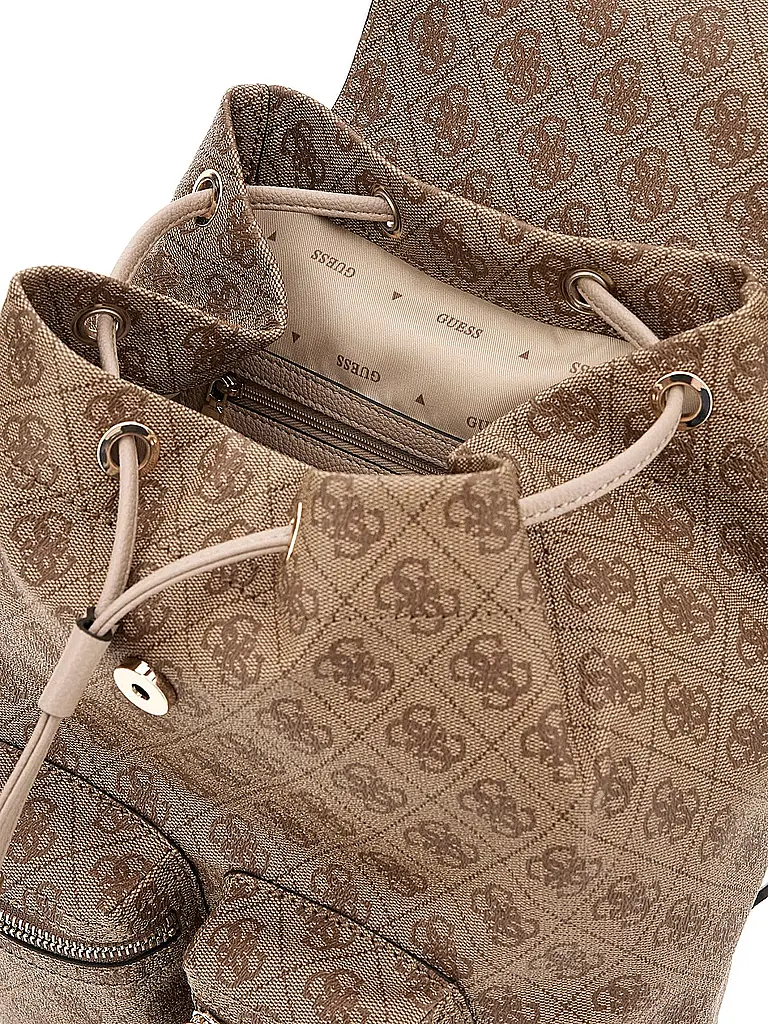 GUESS | Zaino MANHATTAN II |