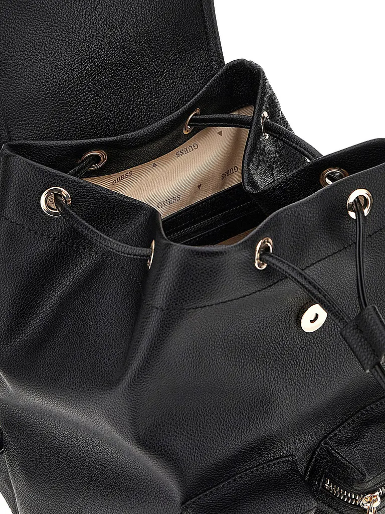 GUESS | Zaino MANHATTAN II |
