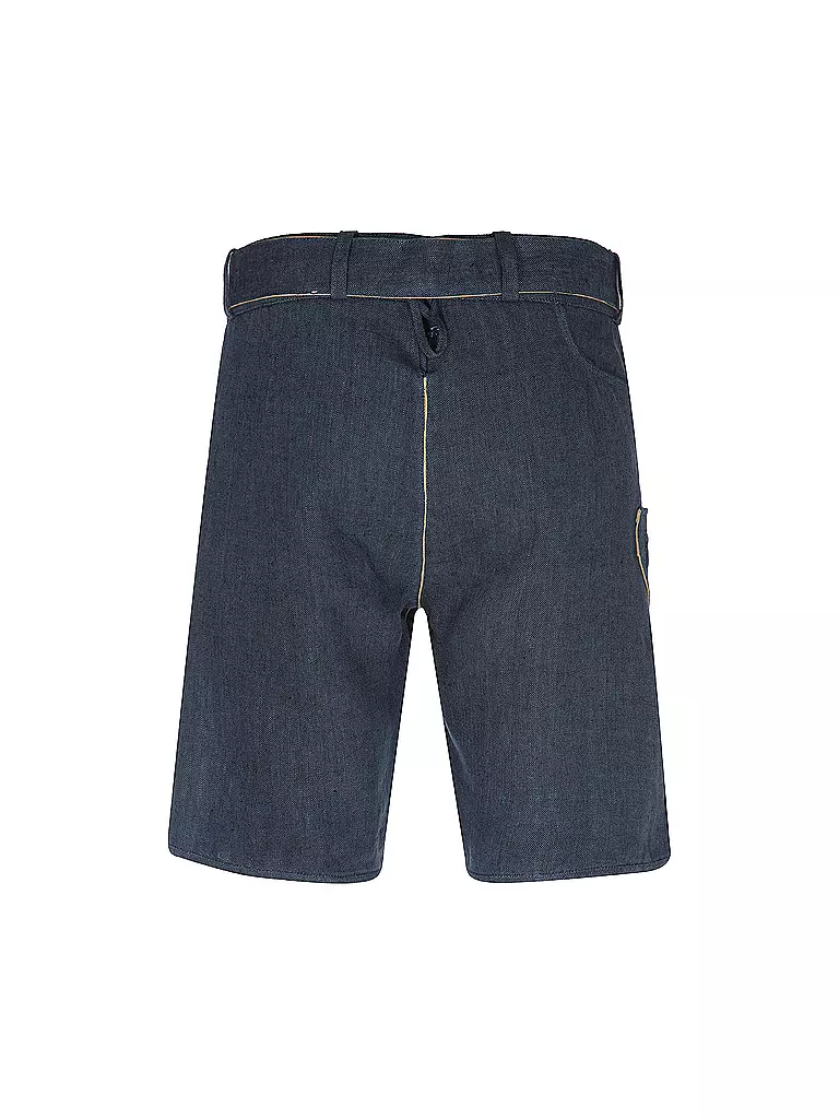 GWEIH & SILK | Pantaloni tradizionali BASTIAN | 