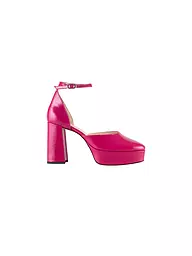 HÖGL | Décolleté VICTORIA | Fucsia
