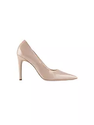 HÖGL | Décolleté | Beige