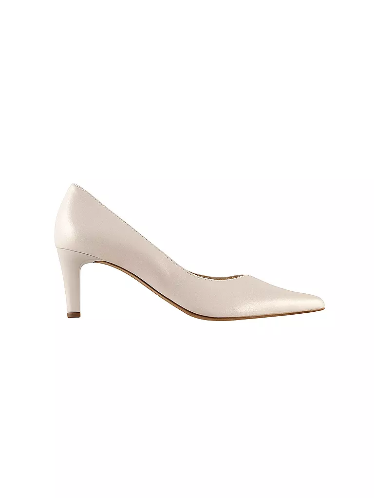 HÖGL | Décolleté | Crema