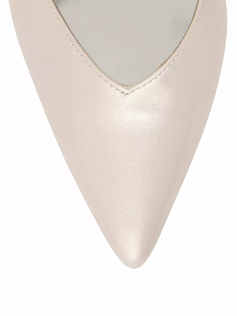 HÖGL | Décolleté | Crema