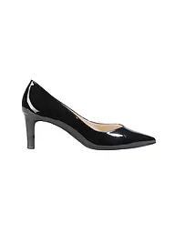 HÖGL | Pumps BOULEVARD | Nero