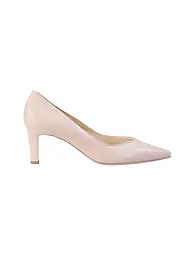 HÖGL | Pumps BOULEVARD | Crema