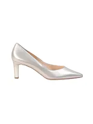 HÖGL | Pumps BOULEVARD | Oro