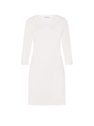 HANRO | Sleepshirt - Camicia da notte "Pure Essence"