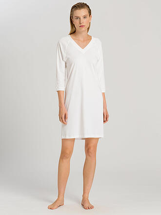 HANRO | Sleepshirt - Camicia da notte "Pure Essence"